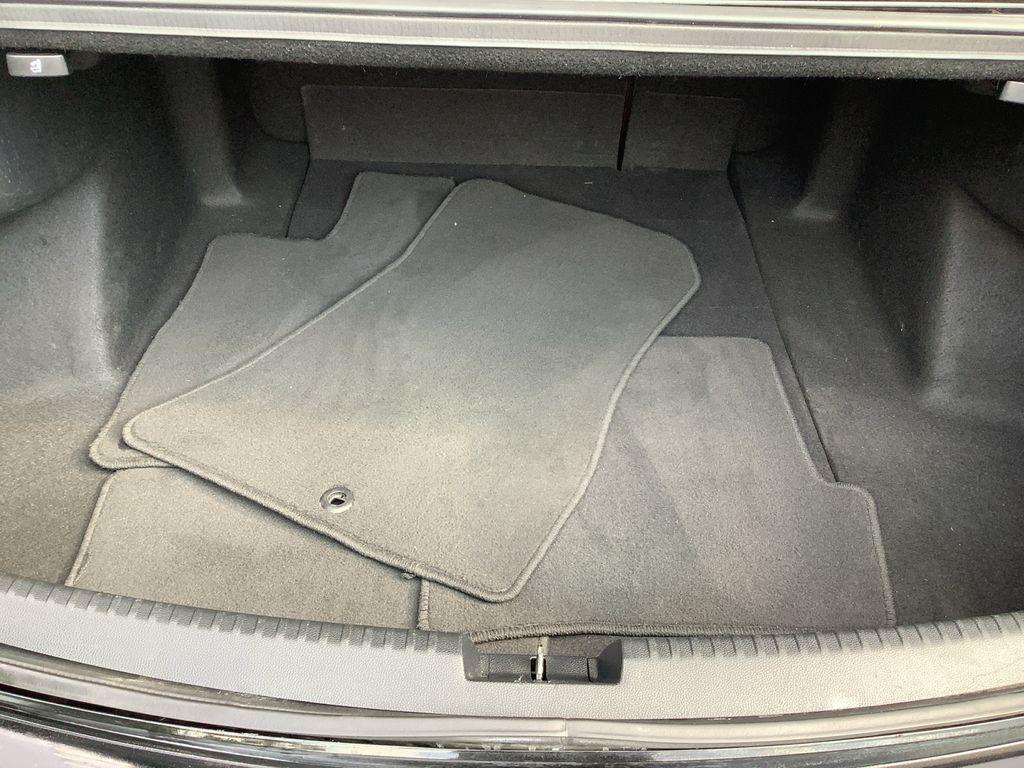 used 2022 Acura TLX car, priced at $33,853