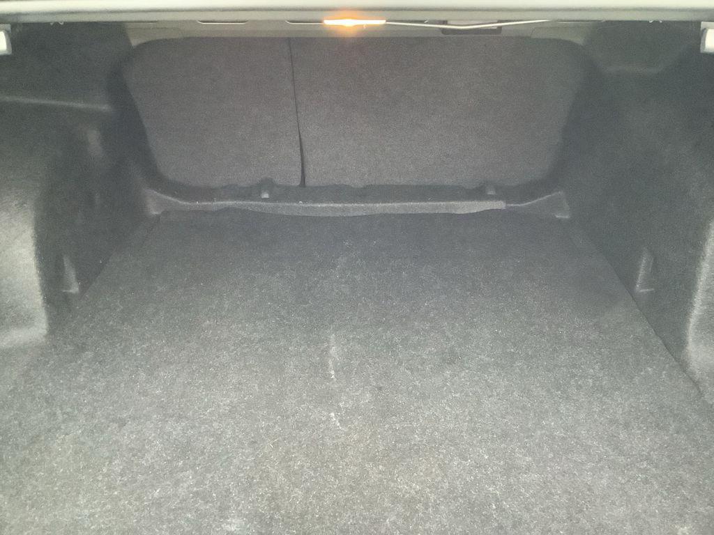 used 2024 Chevrolet Malibu car, priced at $18,469