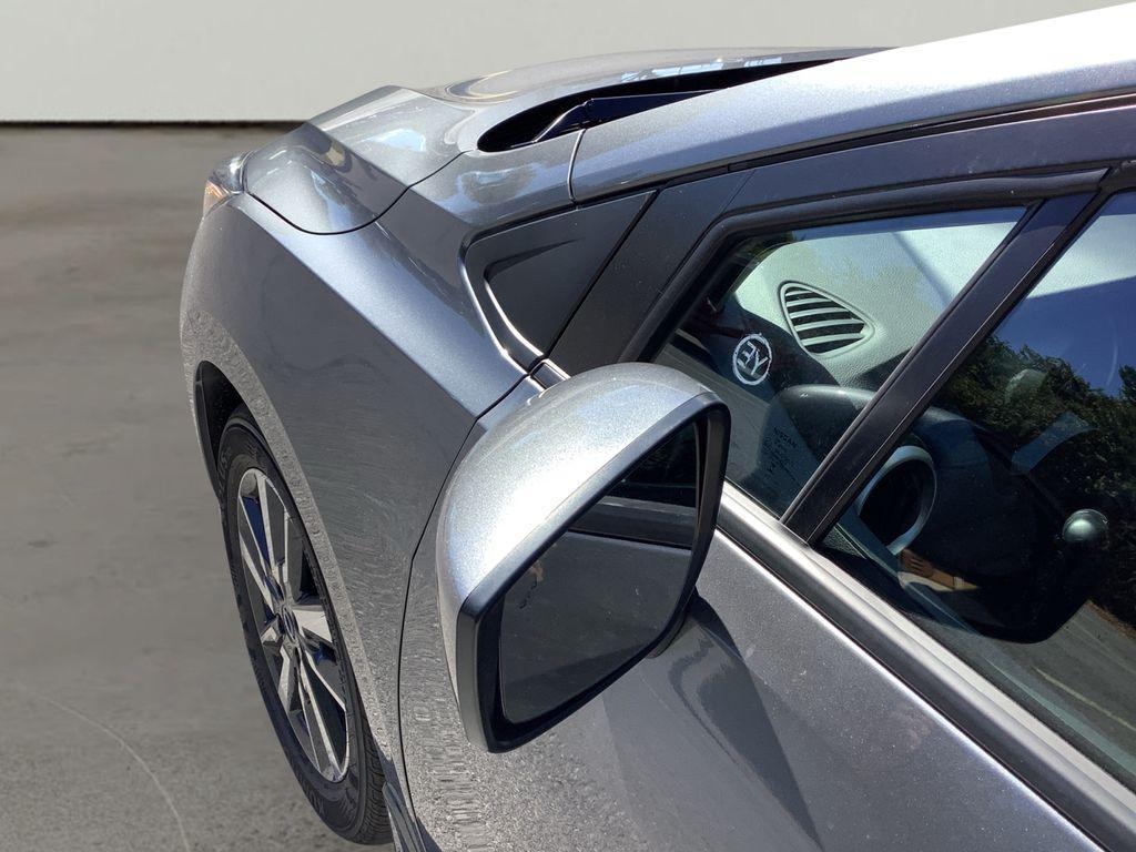 new 2025 Nissan Versa car, priced at $19,785