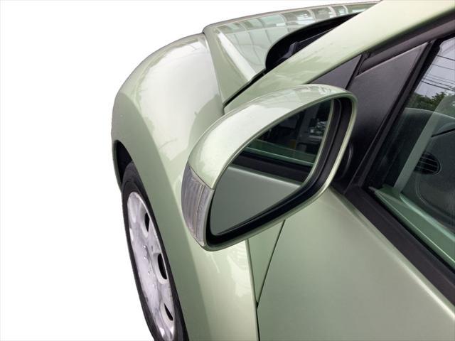 used 2010 Volkswagen New Beetle car, priced at $7,880