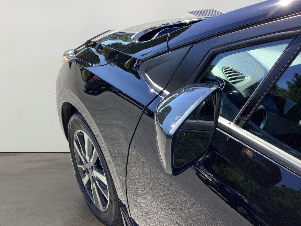 new 2025 Nissan Versa car, priced at $19,785