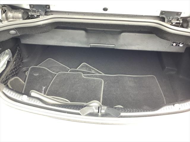 used 2019 Mercedes-Benz C-Class car, priced at $31,097