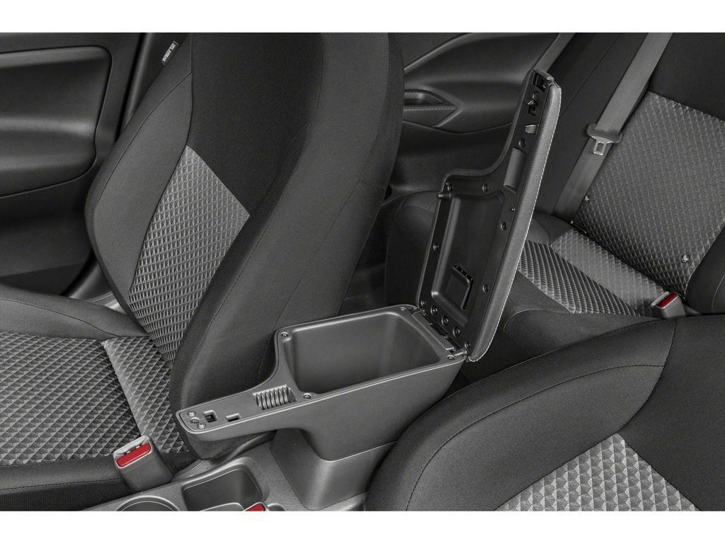 new 2025 Nissan Versa car, priced at $19,084