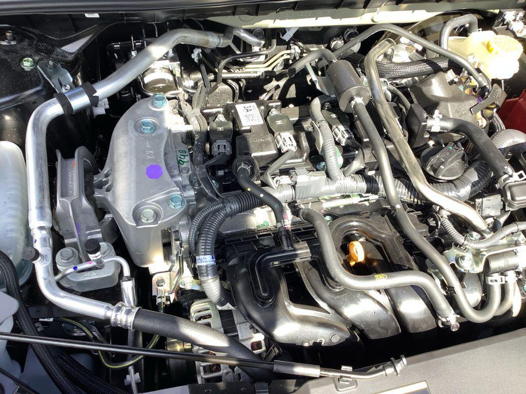 new 2025 Nissan Sentra car, priced at $20,621
