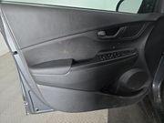 used 2019 Hyundai Kona car, priced at $17,154