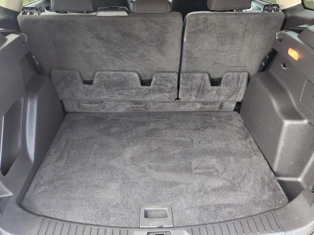 used 2014 Ford Escape car, priced at $6,999