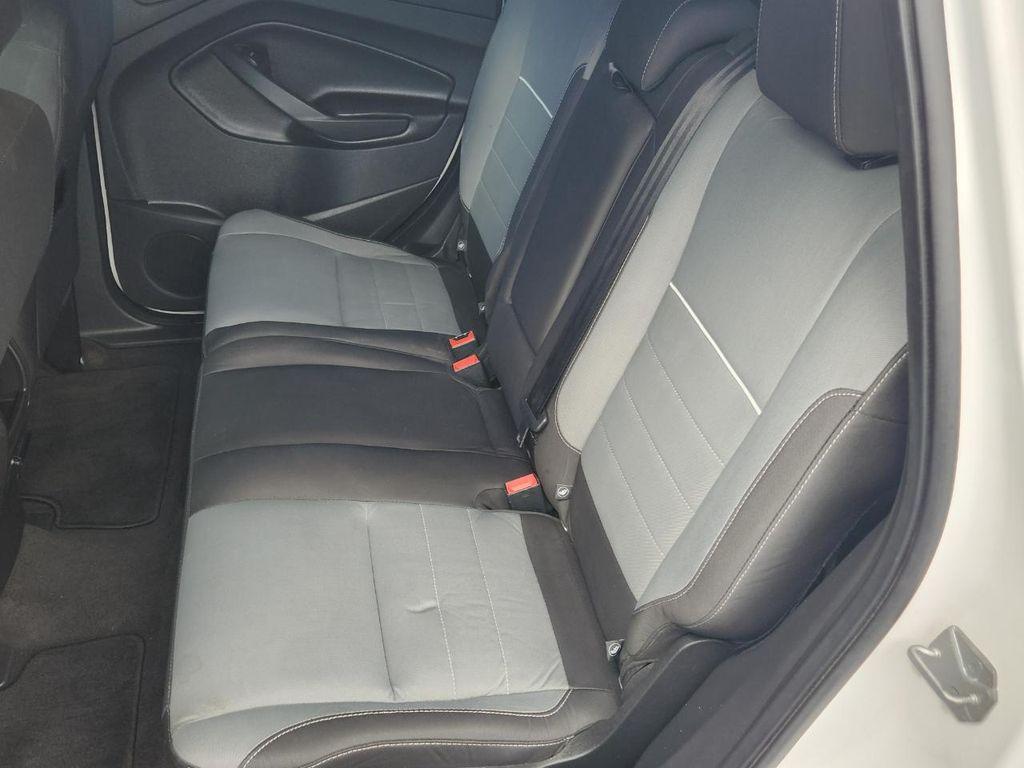 used 2014 Ford Escape car, priced at $6,999