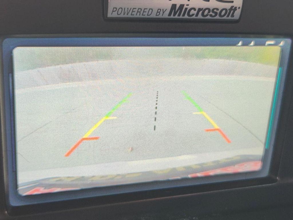 used 2014 Ford Escape car, priced at $6,999