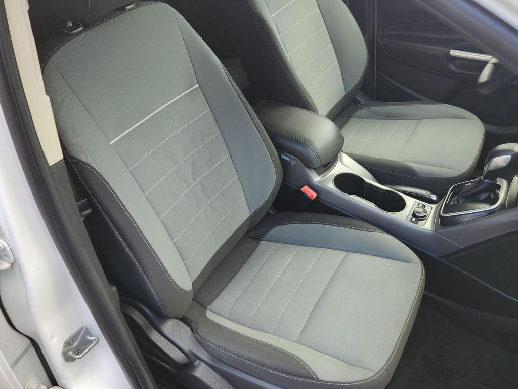 used 2014 Ford Escape car, priced at $6,999