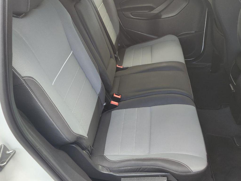 used 2014 Ford Escape car, priced at $6,999