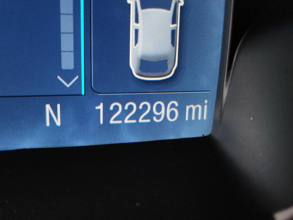 used 2014 Ford Escape car, priced at $6,999