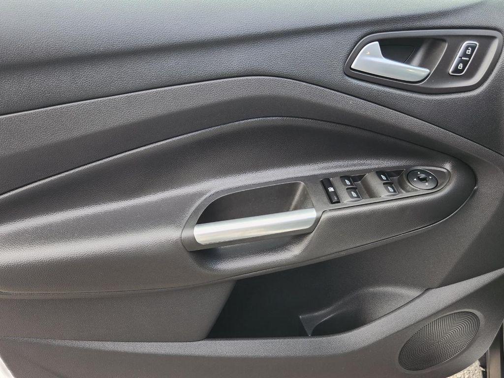 used 2014 Ford Escape car, priced at $6,999