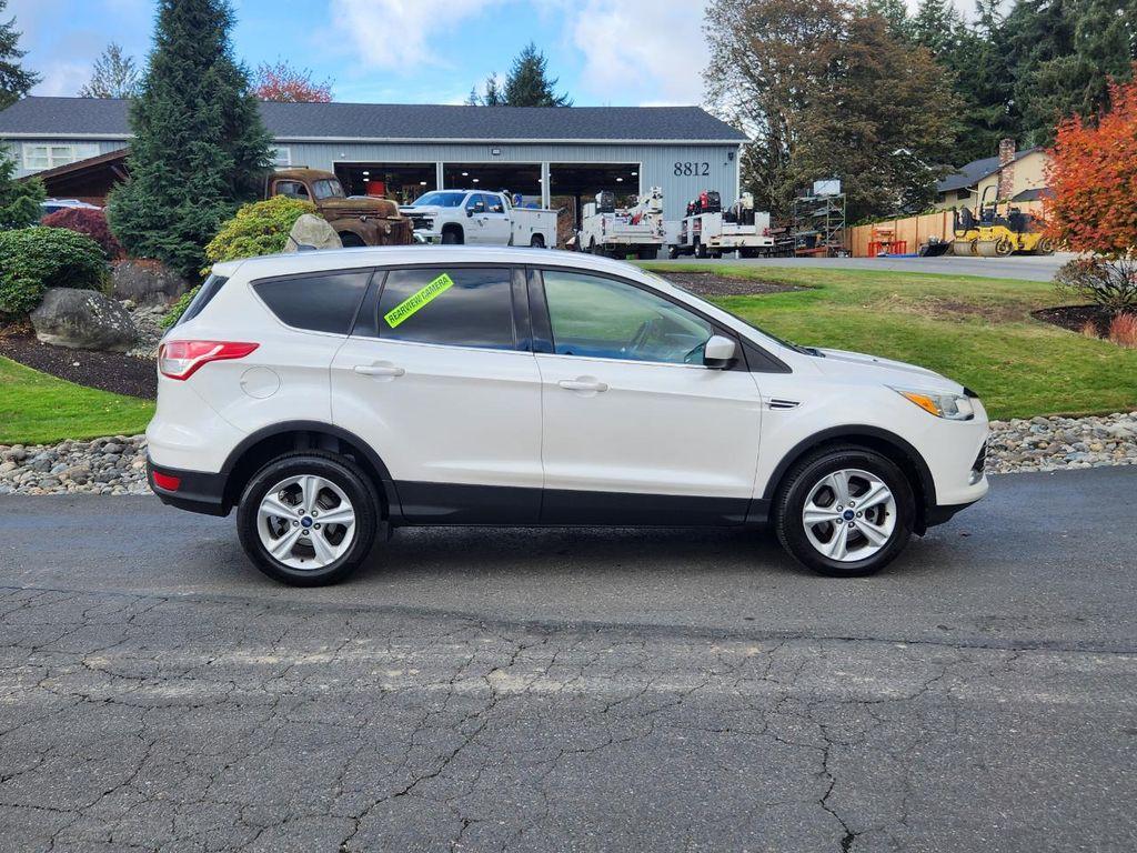 used 2014 Ford Escape car, priced at $6,999
