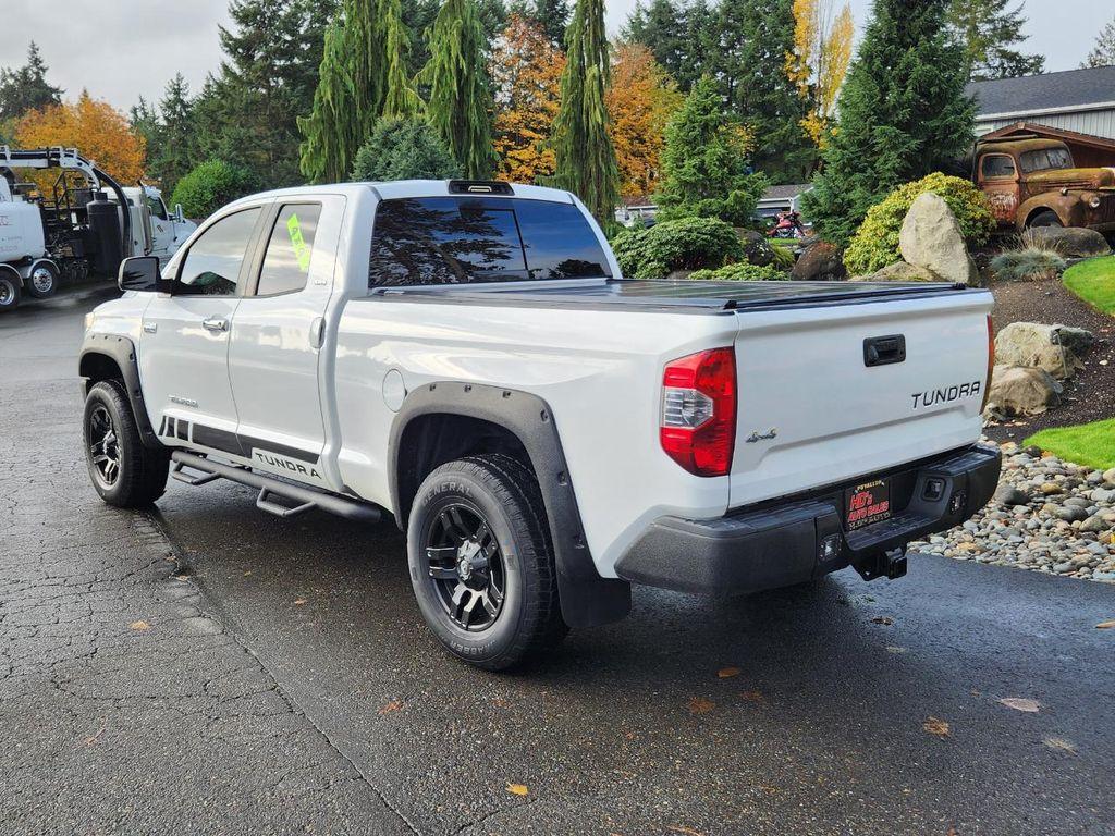 used 2014 Toyota Tundra car, priced at $20,999