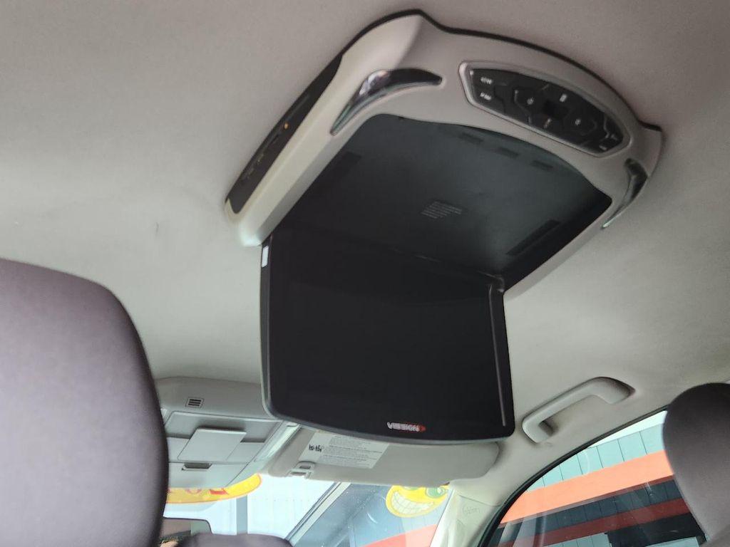 used 2014 Toyota Tundra car, priced at $20,999