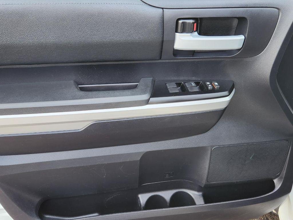 used 2014 Toyota Tundra car, priced at $20,999