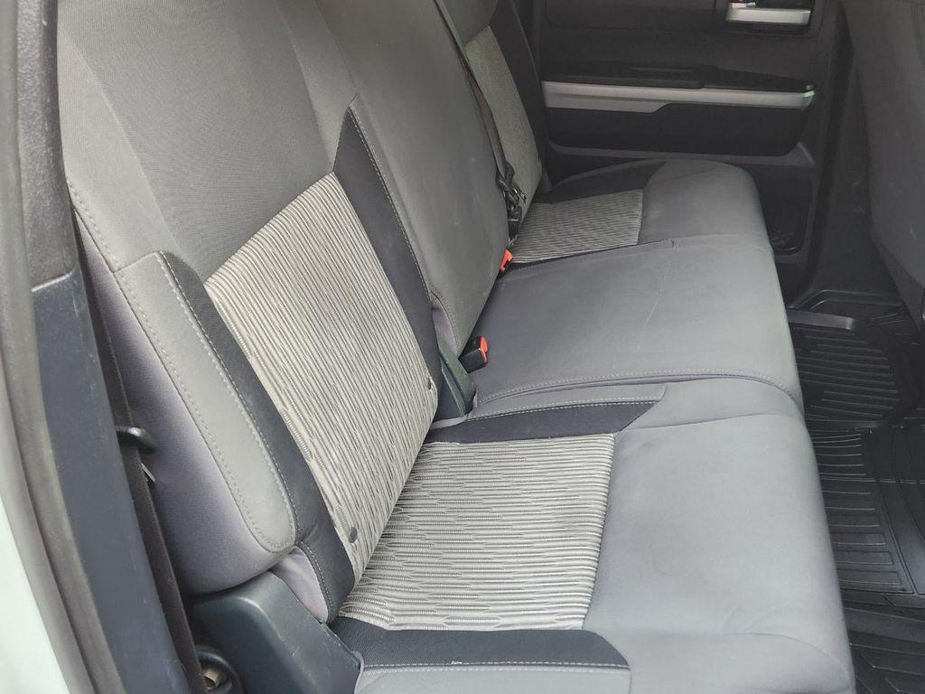 used 2014 Toyota Tundra car, priced at $20,999