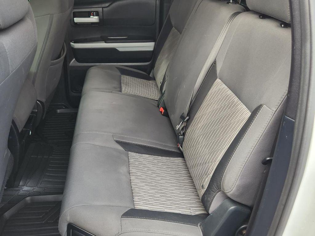 used 2014 Toyota Tundra car, priced at $20,999