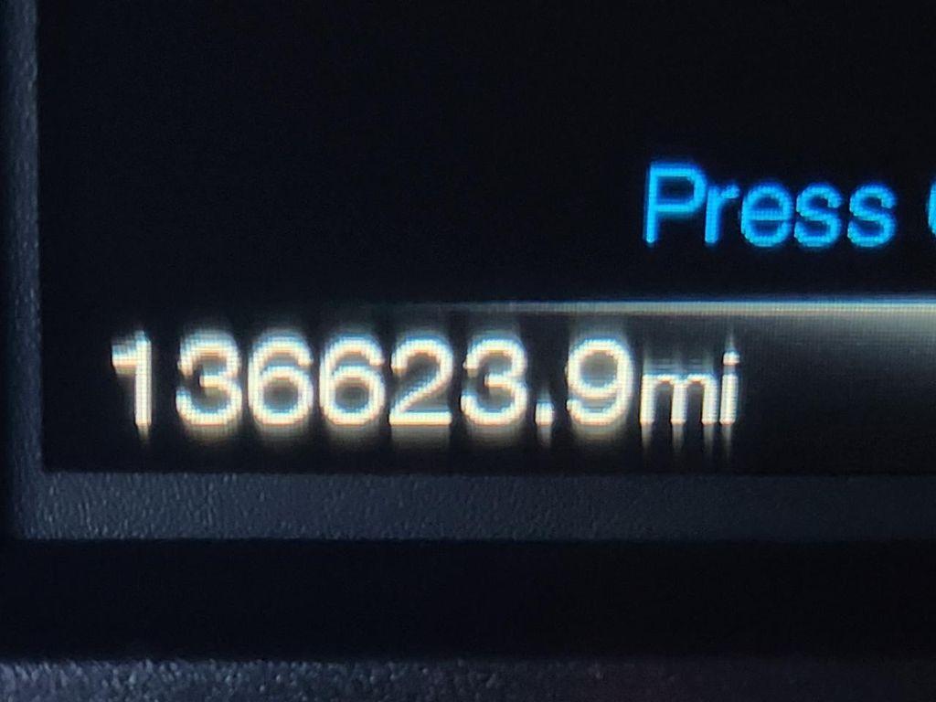 used 2018 Ford F-150 car, priced at $19,999