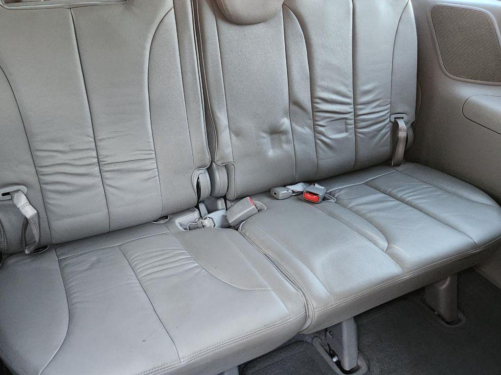 used 2012 Kia Sedona car, priced at $8,999