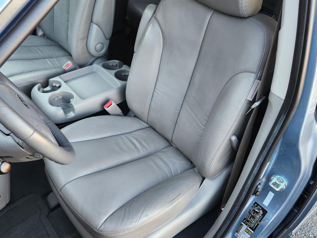 used 2012 Kia Sedona car, priced at $8,999