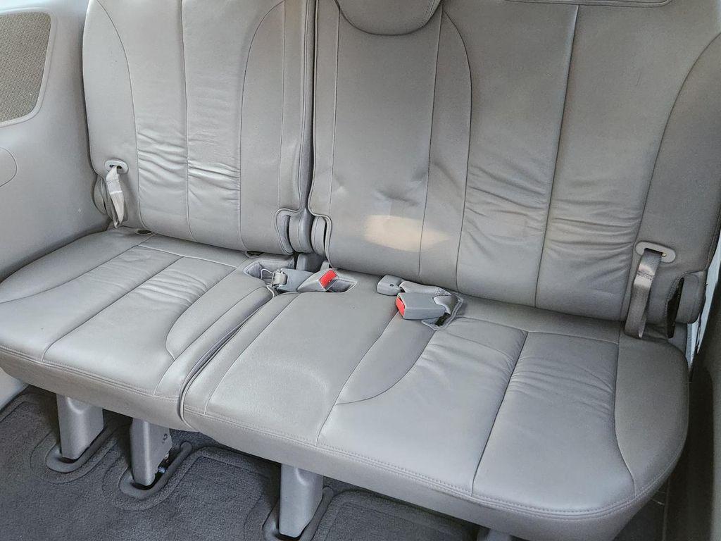 used 2012 Kia Sedona car, priced at $8,999