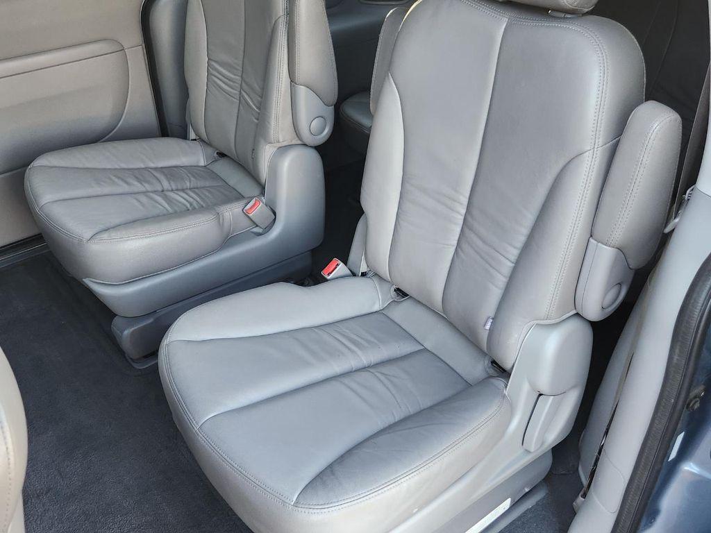 used 2012 Kia Sedona car, priced at $8,999