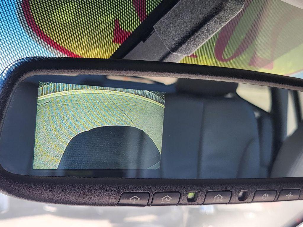 used 2012 Kia Sedona car, priced at $8,999