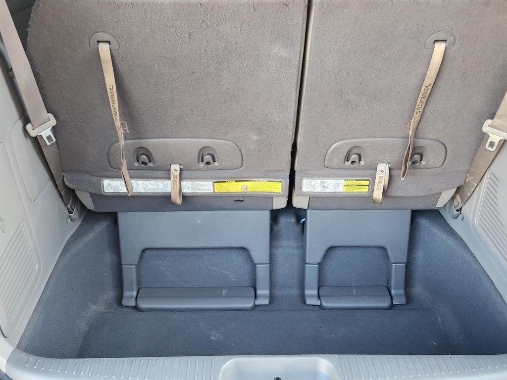 used 2012 Kia Sedona car, priced at $8,999