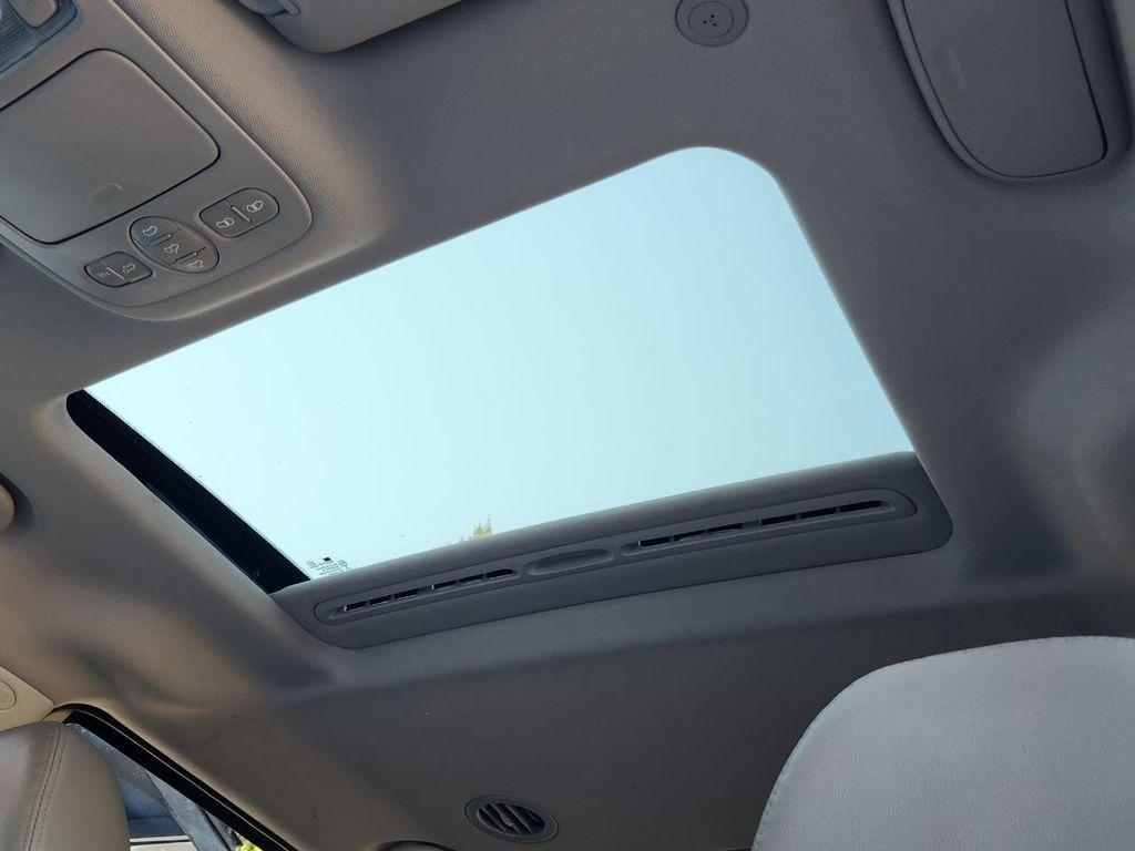 used 2012 Kia Sedona car, priced at $8,999