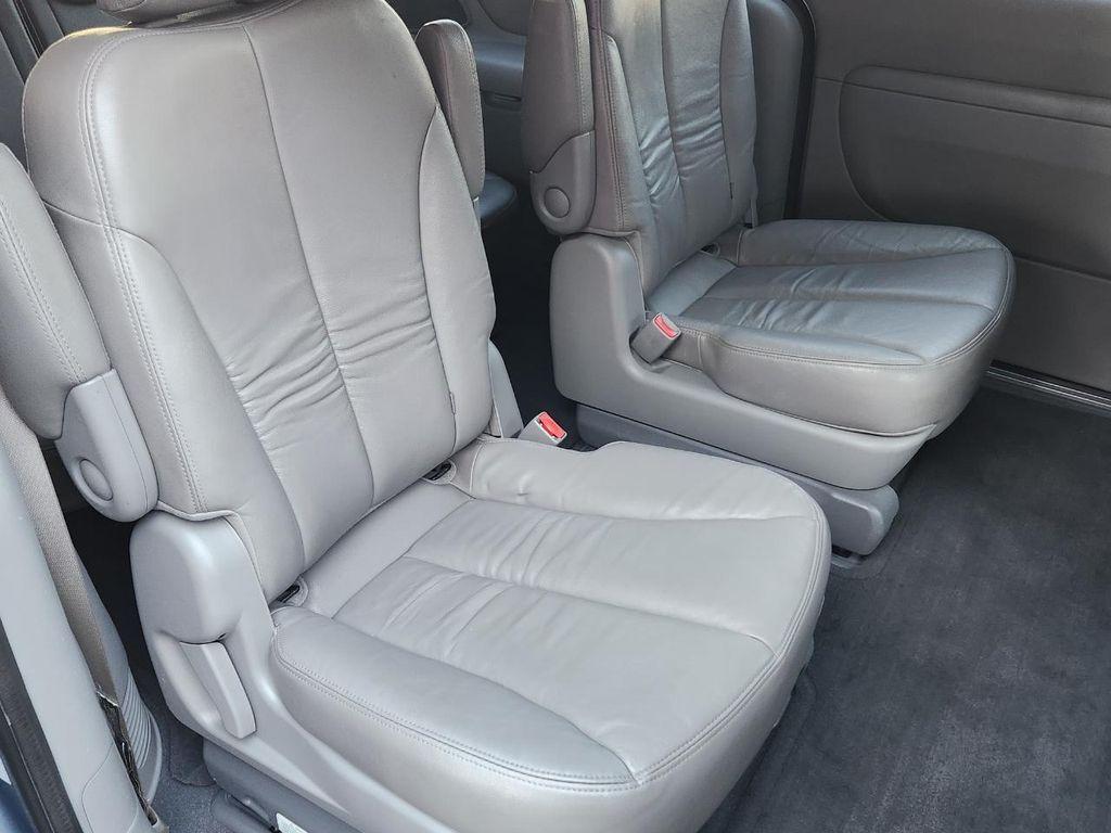 used 2012 Kia Sedona car, priced at $8,999