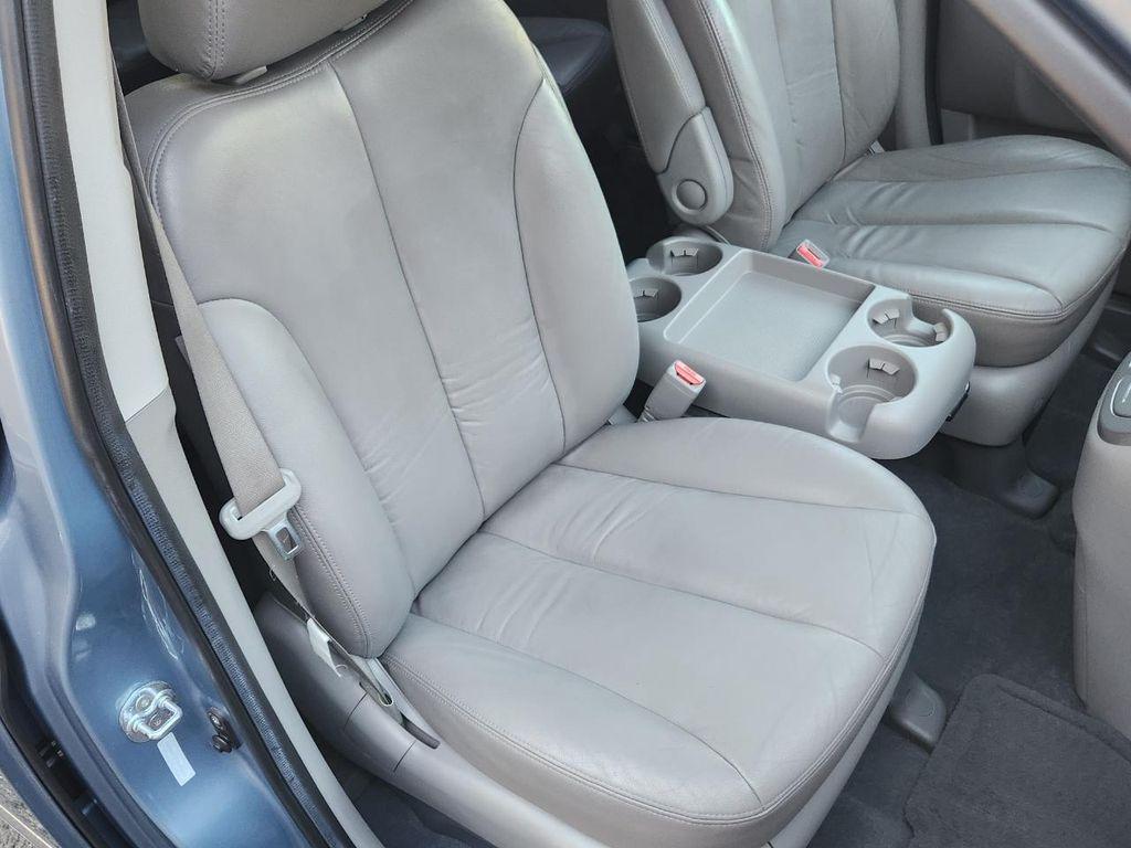 used 2012 Kia Sedona car, priced at $8,999