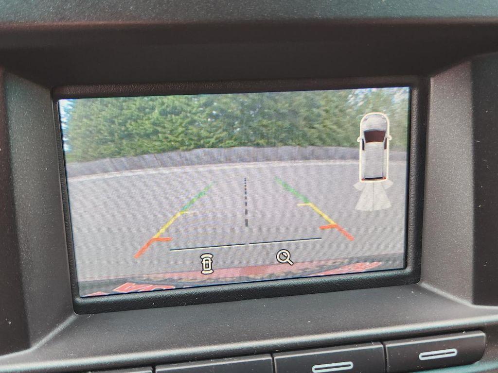 used 2016 Ford Explorer car, priced at $12,999