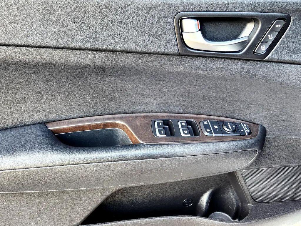 used 2018 Kia Optima car, priced at $10,488
