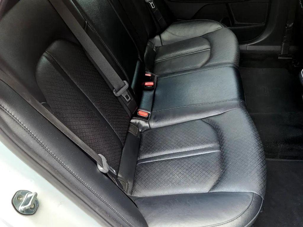 used 2018 Kia Optima car, priced at $10,488