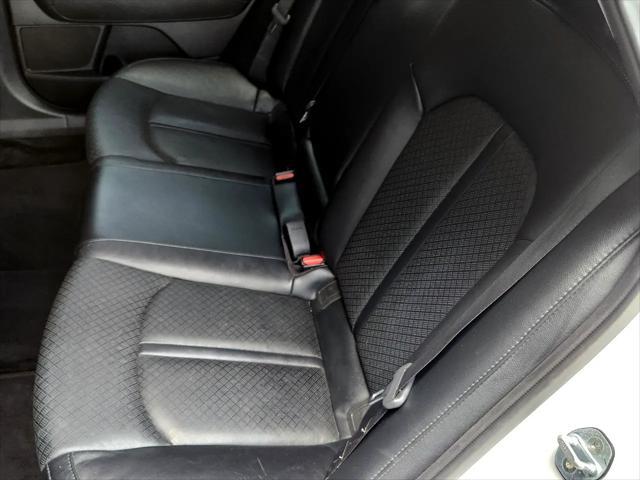 used 2018 Kia Optima car, priced at $10,999