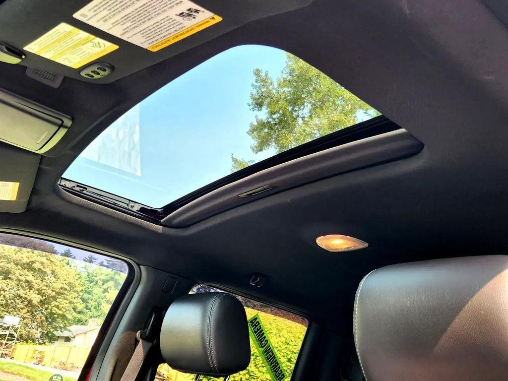used 2014 Ford F-150 car, priced at $19,999