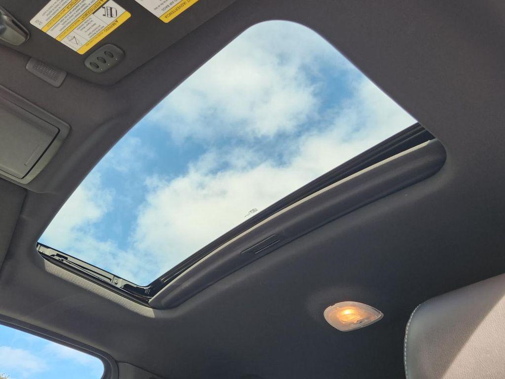 used 2013 Ford F-150 car, priced at $21,999