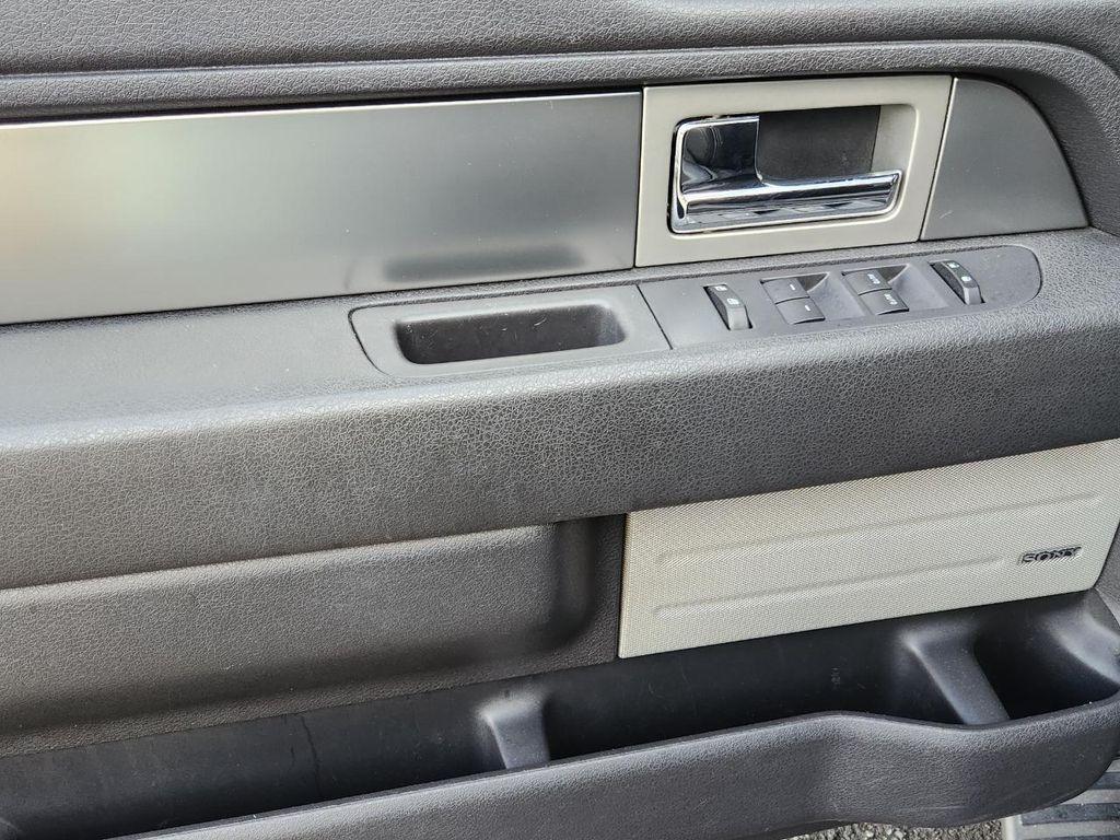 used 2013 Ford F-150 car, priced at $21,999