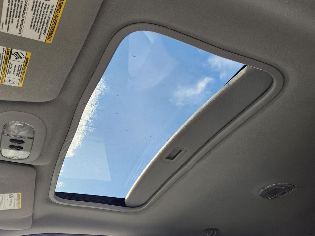 used 2005 Ford F-150 car, priced at $14,999