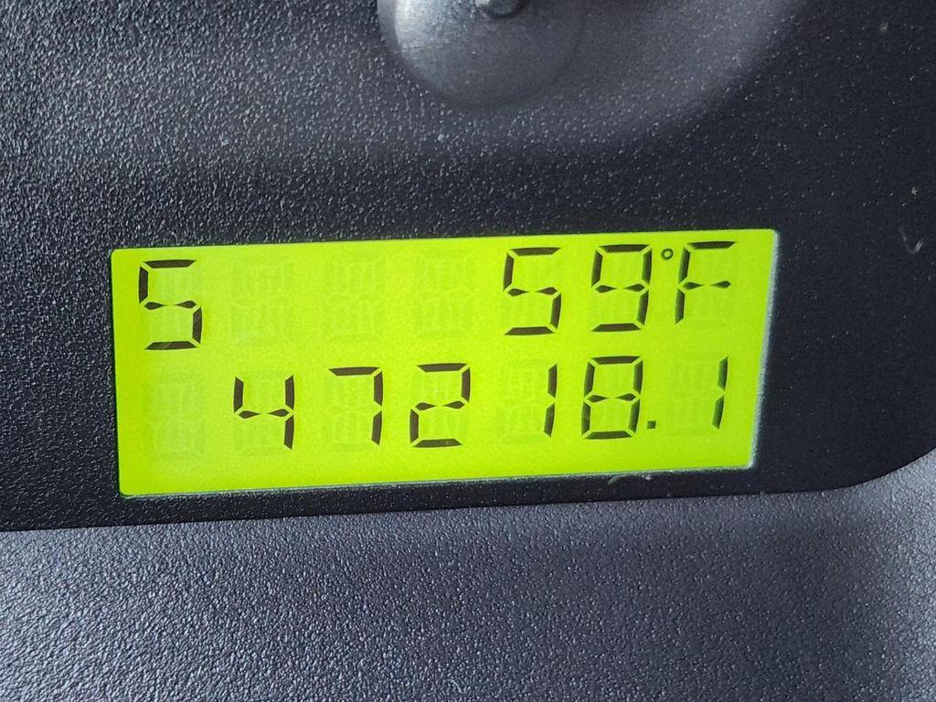 used 2005 Ford F-150 car, priced at $14,999