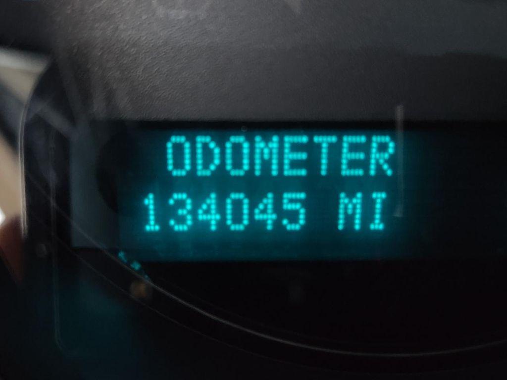 used 2013 Chevrolet Silverado 1500 car, priced at $17,499