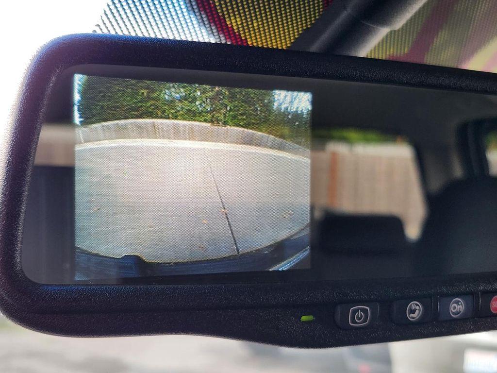 used 2013 Chevrolet Silverado 1500 car, priced at $17,499