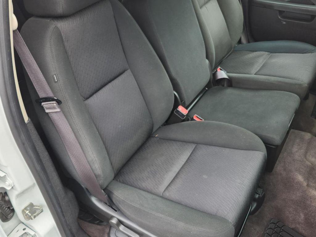 used 2013 Chevrolet Silverado 1500 car, priced at $17,499