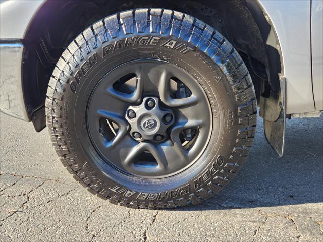 used 2013 Toyota Tundra car, priced at $19,999