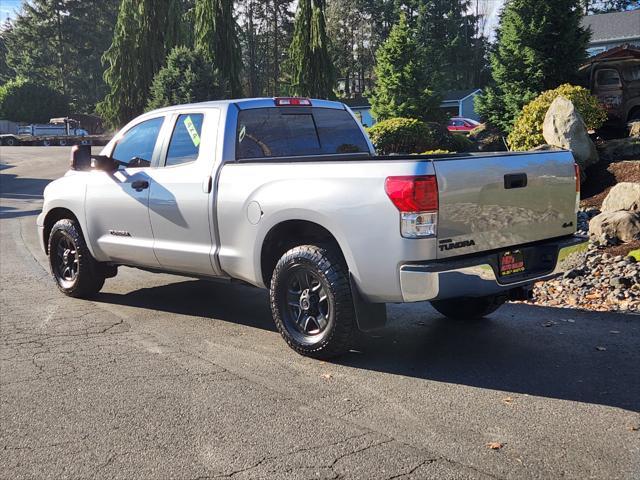 used 2013 Toyota Tundra car, priced at $19,999