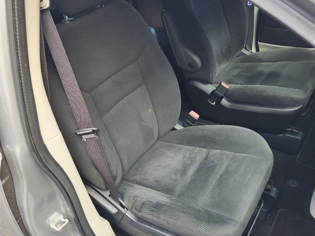 used 2016 Dodge Grand Caravan car, priced at $17,999