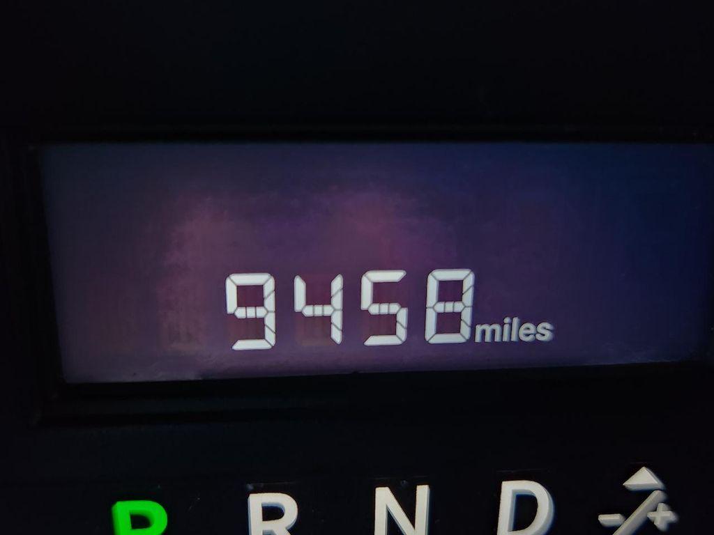 used 2016 Dodge Grand Caravan car, priced at $17,999