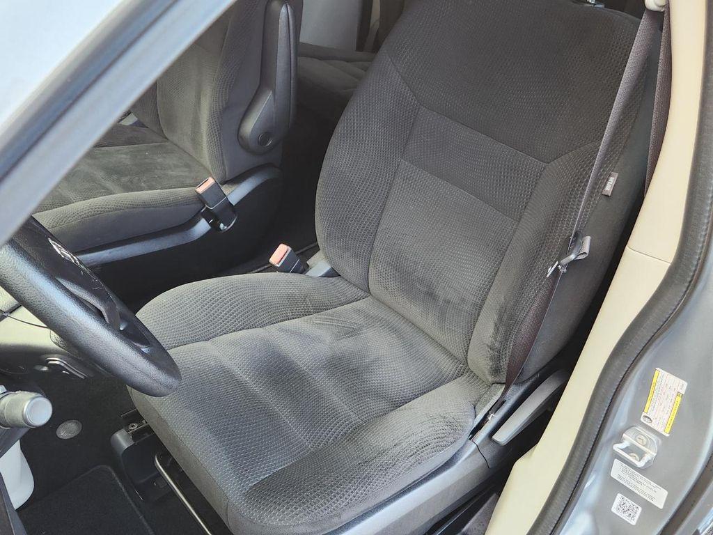 used 2016 Dodge Grand Caravan car, priced at $17,999