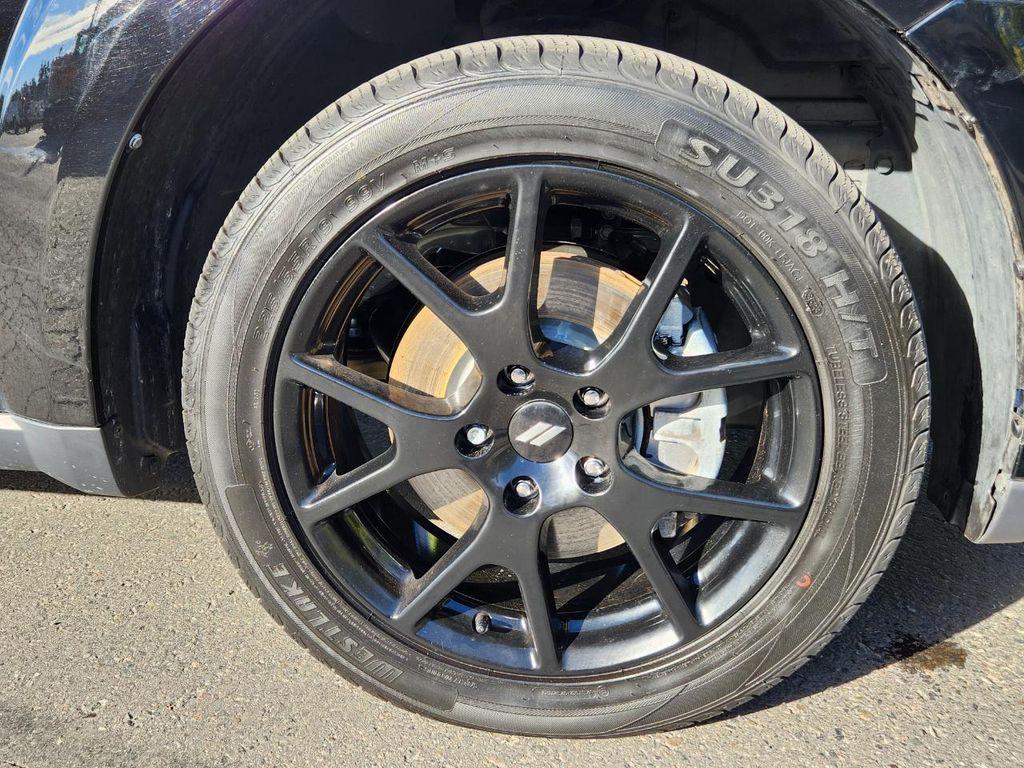 used 2019 Dodge Journey car, priced at $12,999